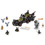 Voir la diapositive 3 : LEGO 70917 Batman Movie - La Batmobile suprême