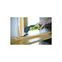Voir la diapositive 3 : Ryobi Outil multifonctions RYOBI - 200W - RMT200-S