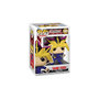 Voir la diapositive 3 : Funko Figurine Funko Pop Animation Yu Gi Oh Yami Yugi