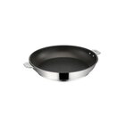 Lagostina Poêle 26 cm inox - 012138040726