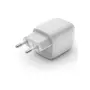 Belkin Chargeur secteur 45W USB-C pour samsung et apple Blanc