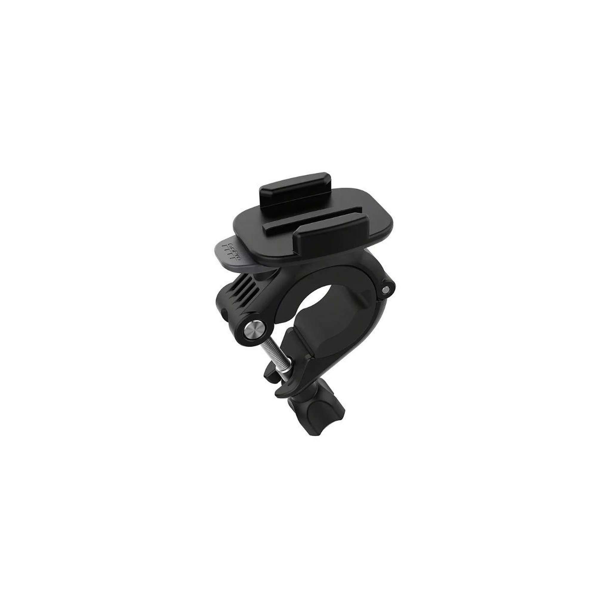 GOPRO Fixation fixation guidon + tige de selle + tube