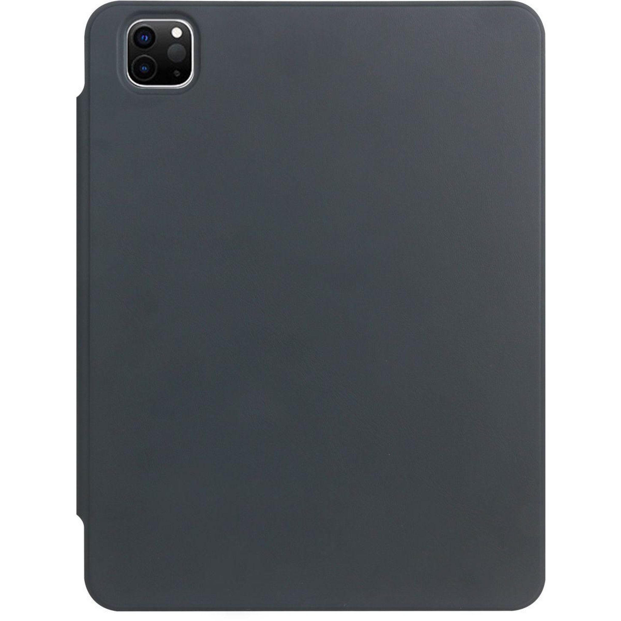 ADEQWAT Coque iPad Air 4/5 11' 2024 -2025