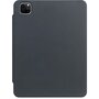 Voir la diapositive 1 : ADEQWAT Coque iPad Air 4/5 11' 2024 -2025