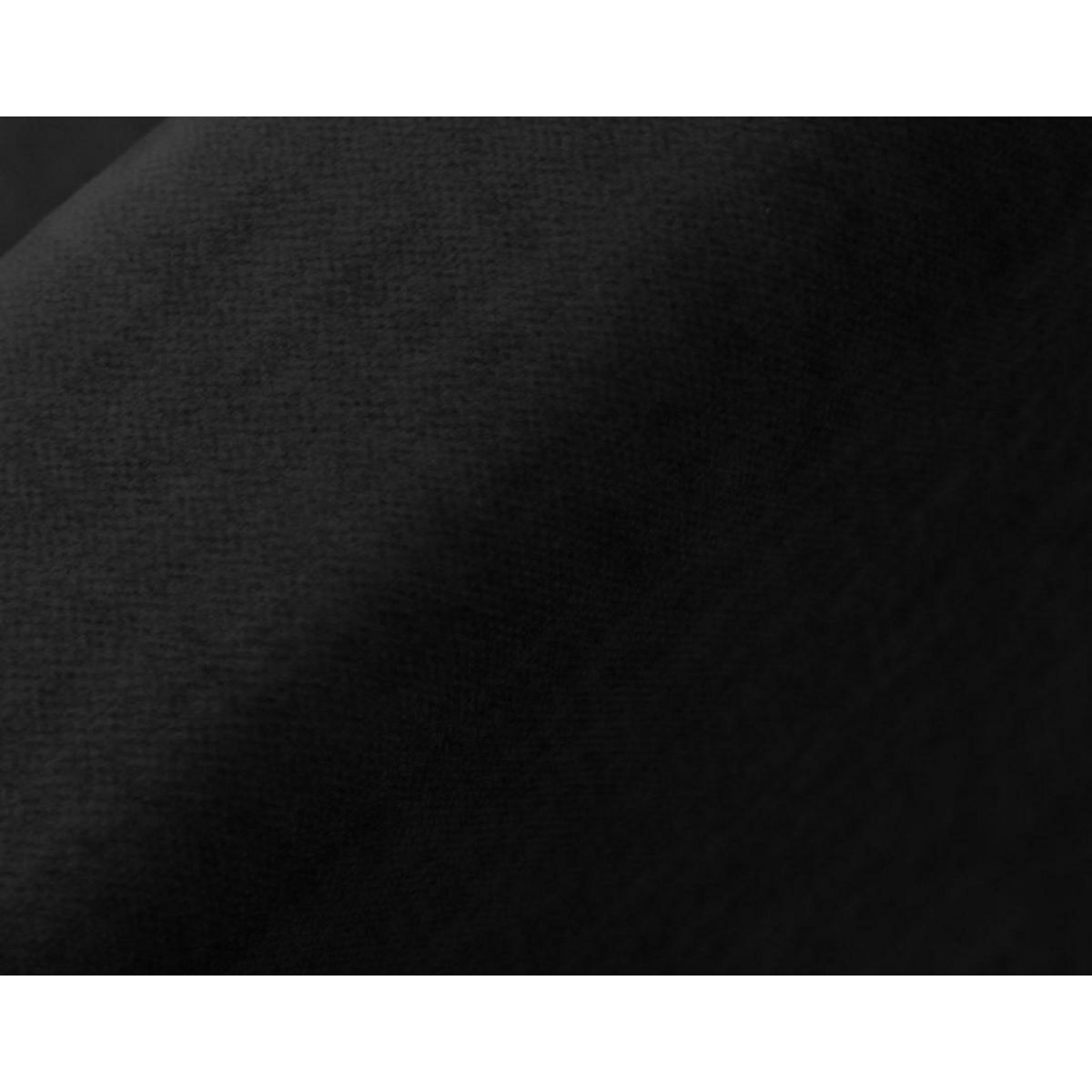 LISA DESIGN Serena - fauteuil déhoussable en velours