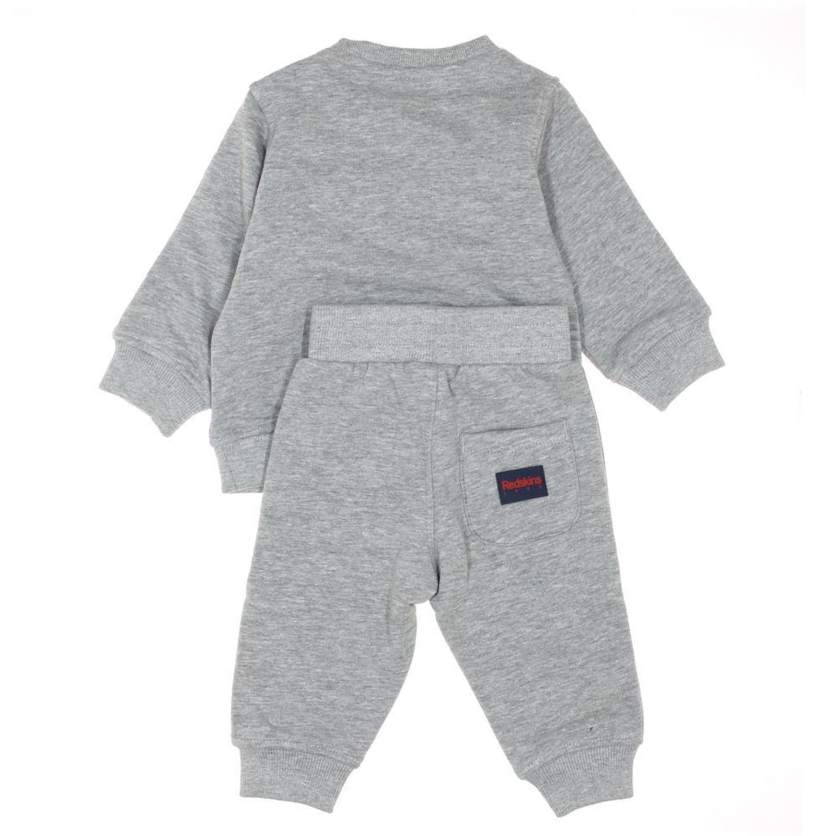 REDSKINS Ensemble de survêtement  Garçon Redskins SET3600