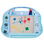Lexibook Ardoise Magique Disney La reine des neiges
