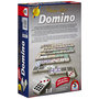 Voir la diapositive 3 : Schmidt Domino Classic Line