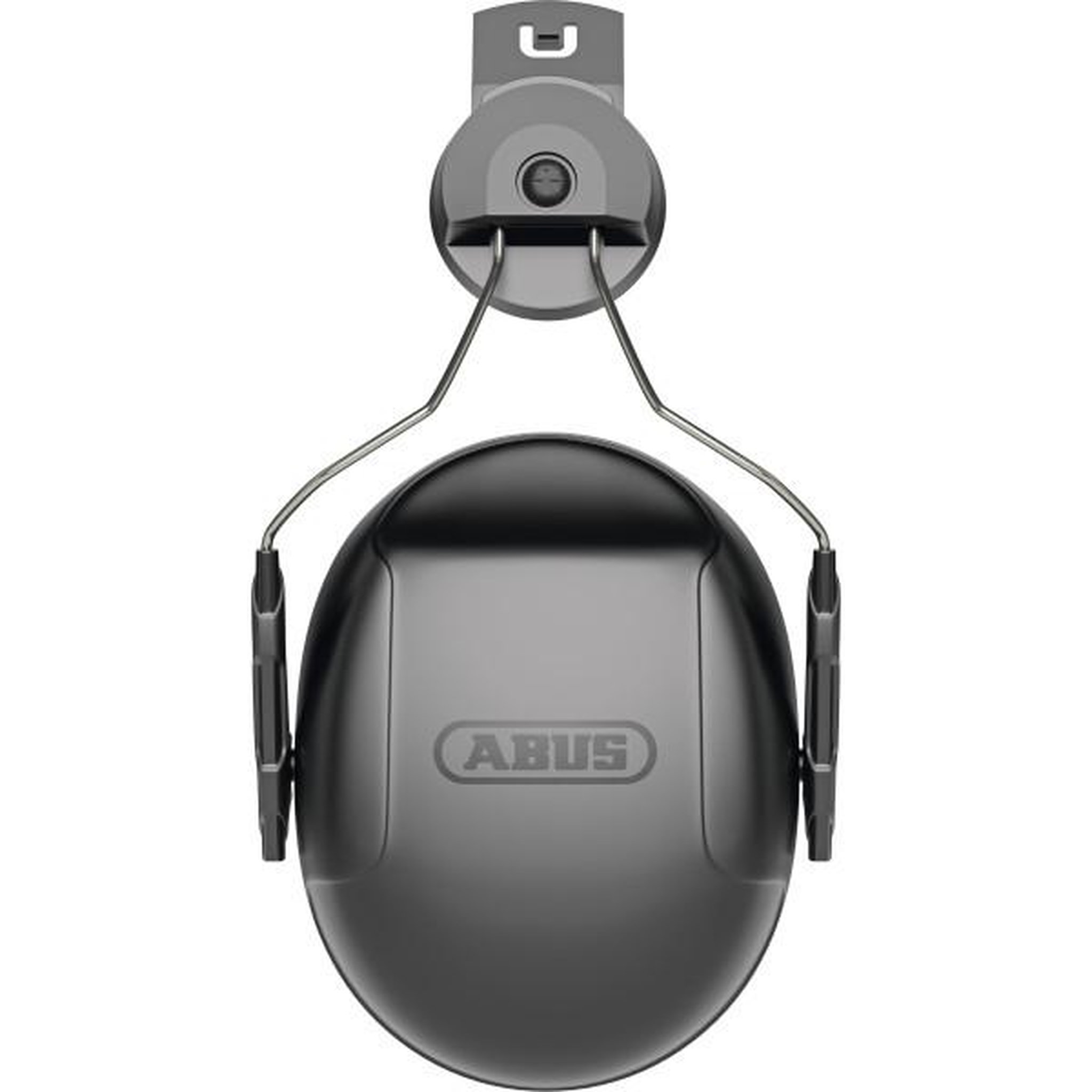 ABUS Accessoire de casque - abus - spector/scator - casque antibruit