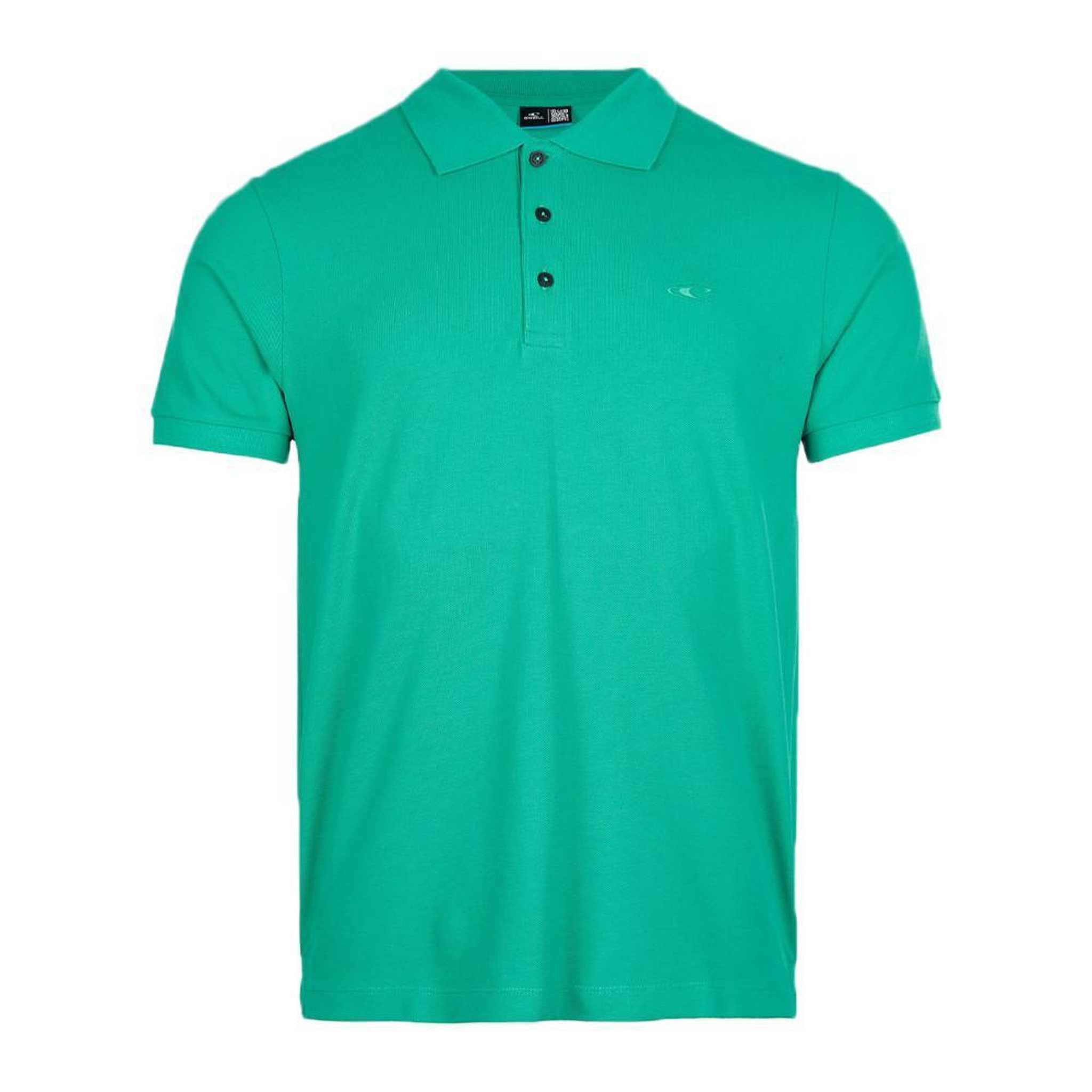 O'NEILL Polo  Homme O'Neill Small. Coloris disponibles : Vert