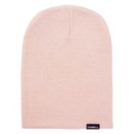 O'NEILL Bonnet  Pale Homme O'Neill Dolomite Beanie. Coloris disponibles : Rose