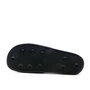  Claquettes Noires Homme Franklin & Marshall Slipper