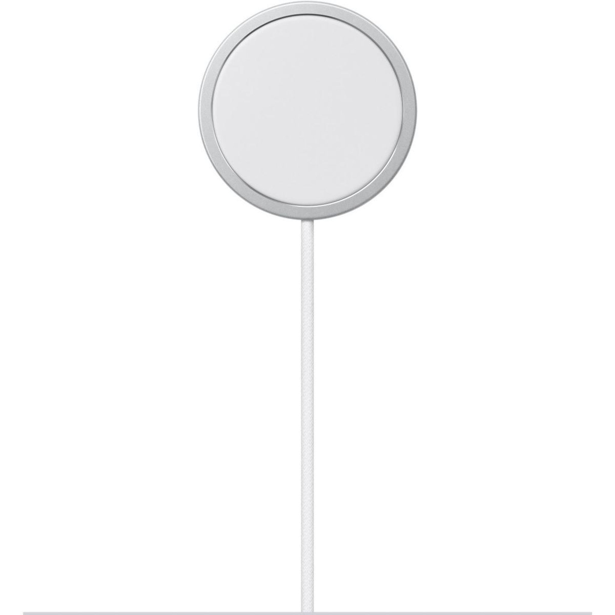 APPLE Chargeur induction magsafe 2m usb-c