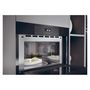 Voir la diapositive 4 : HAIER Micro ondes + Gril Haier HWO38MG4HXBD