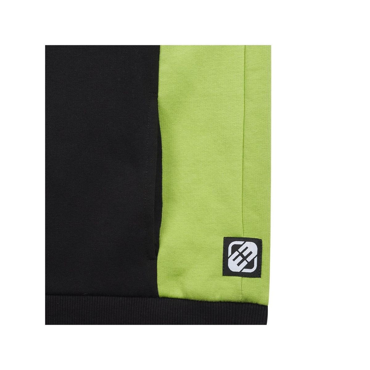 FREEGUN Sweat homme à capuche Collection Racing