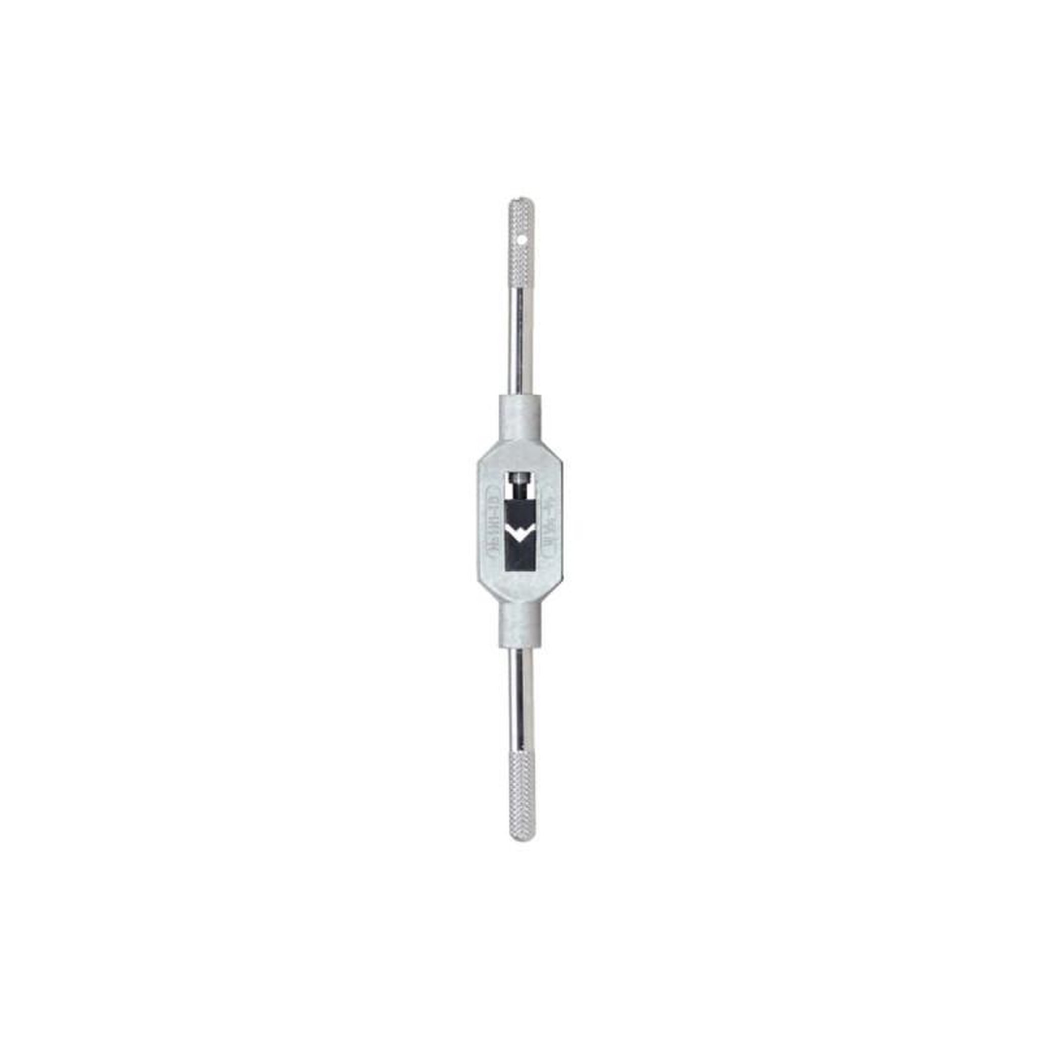 Ks Tools Tourne à gauche KS TOOLS - M3-M12 - 220 mm - 331.0013