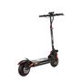 Voir la diapositive 1 : URBANGLIDE UrbanGlide Trottinette electrique  ECROSS PRO LITE 2 10.4Ah 48V