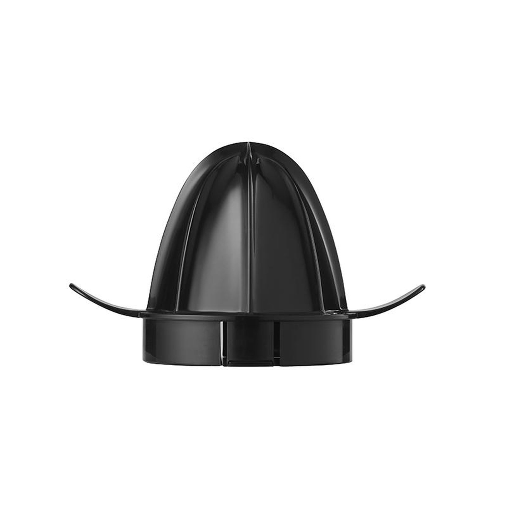 Voir la diapositive 4 : LAGRANGE Presse-agrumes 30w - 539001