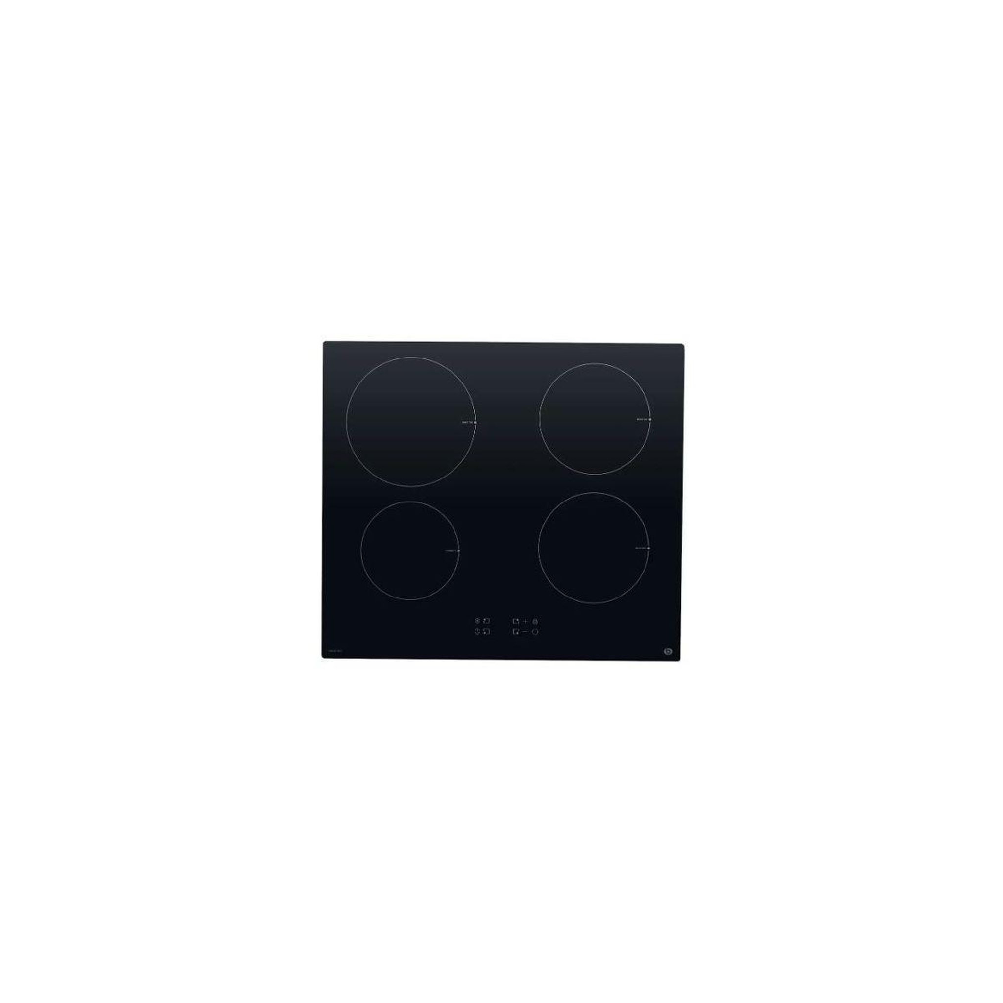 ESSENTIEL B Plaque induction ETI42