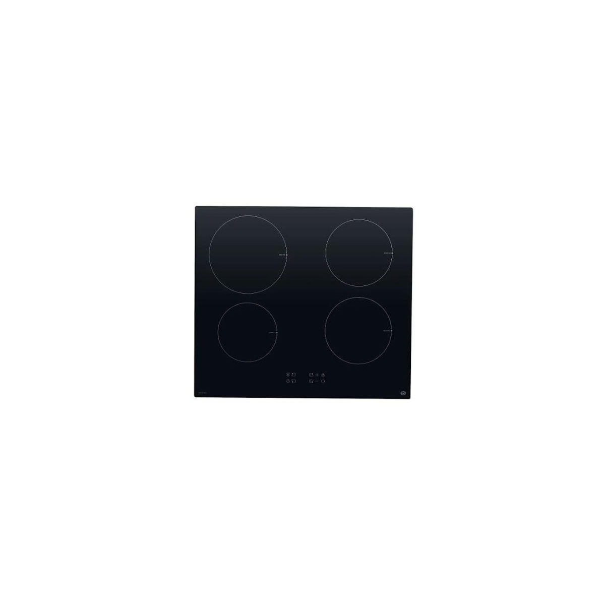 ESSENTIEL B Plaque induction ETI42