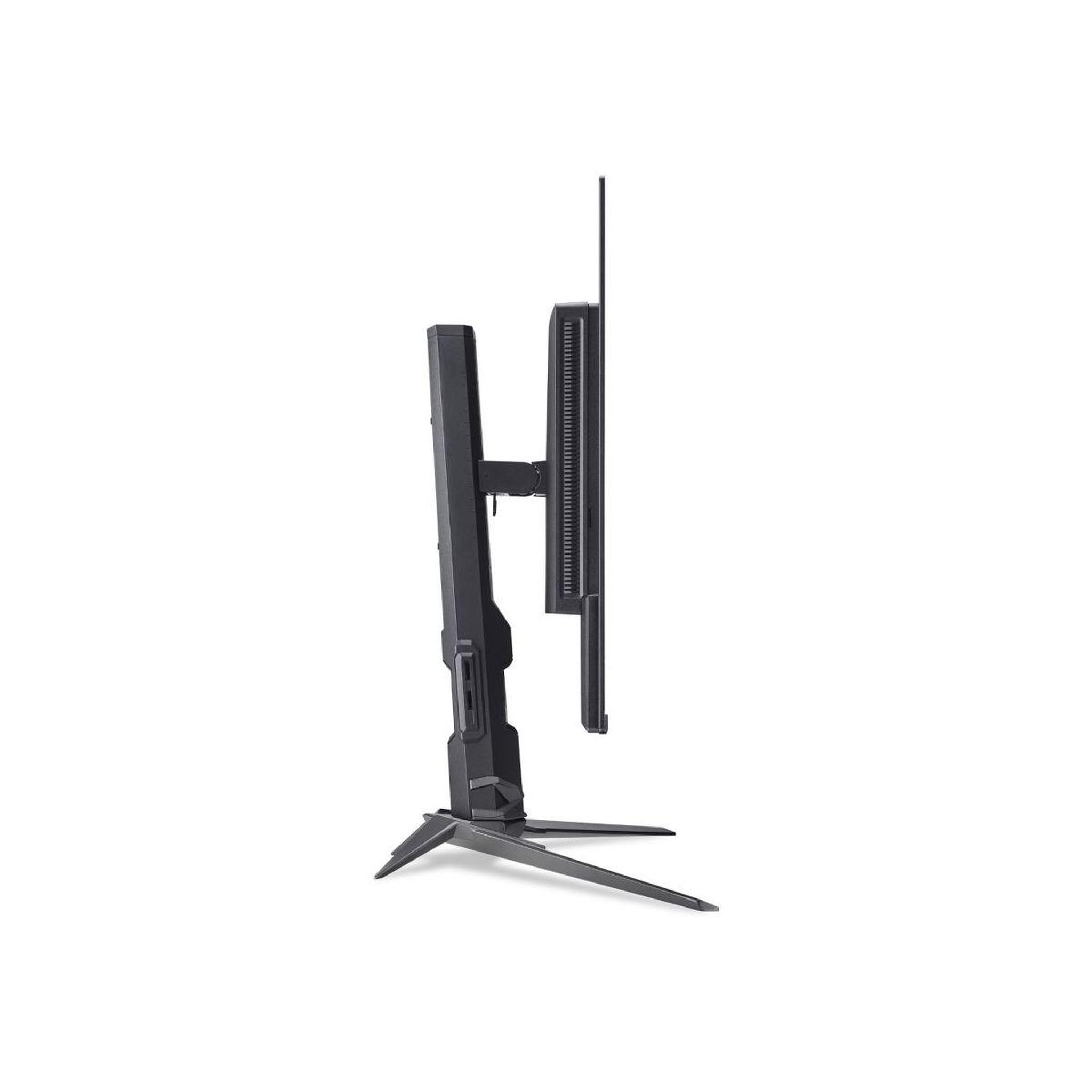 Voir la diapositive 5 : ACER Ecran pc gamer predator x27uw3bmiip 27  wqhd 240hz qd-oled hdr10 hdmi 2.1 amd freesync
