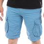 Voir la diapositive 1 : RMS 26 Short  Homme RMS26 Cargo