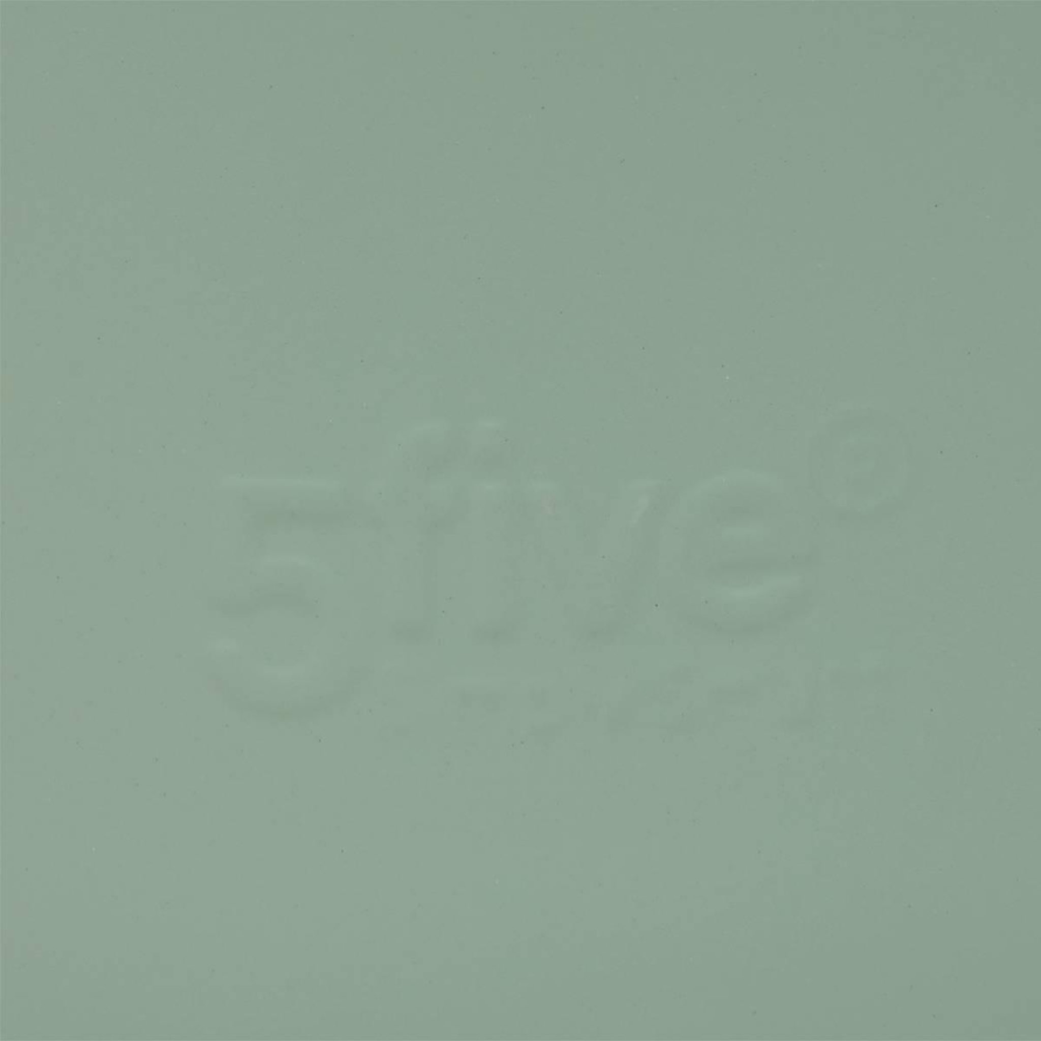 Voir la diapositive 5 : FIVE Dérouleur Papier Toilette  Flexible  60cm Vert Céladon