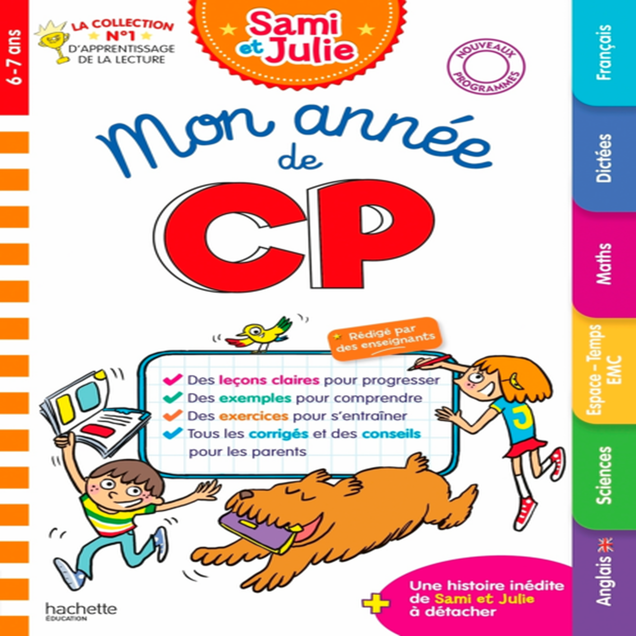 Voir la diapositive 3 : RETROUVEZ NOTRE GAMME DE MANUELS DE SOUTIEN
