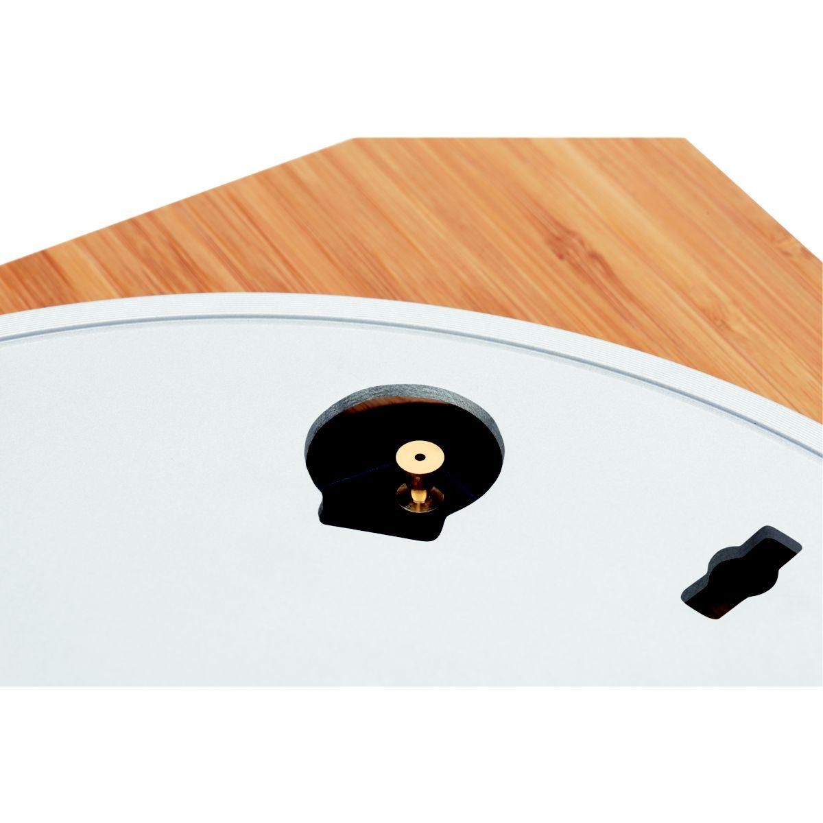 MARLEY Platine vinyle Stir It Up BT