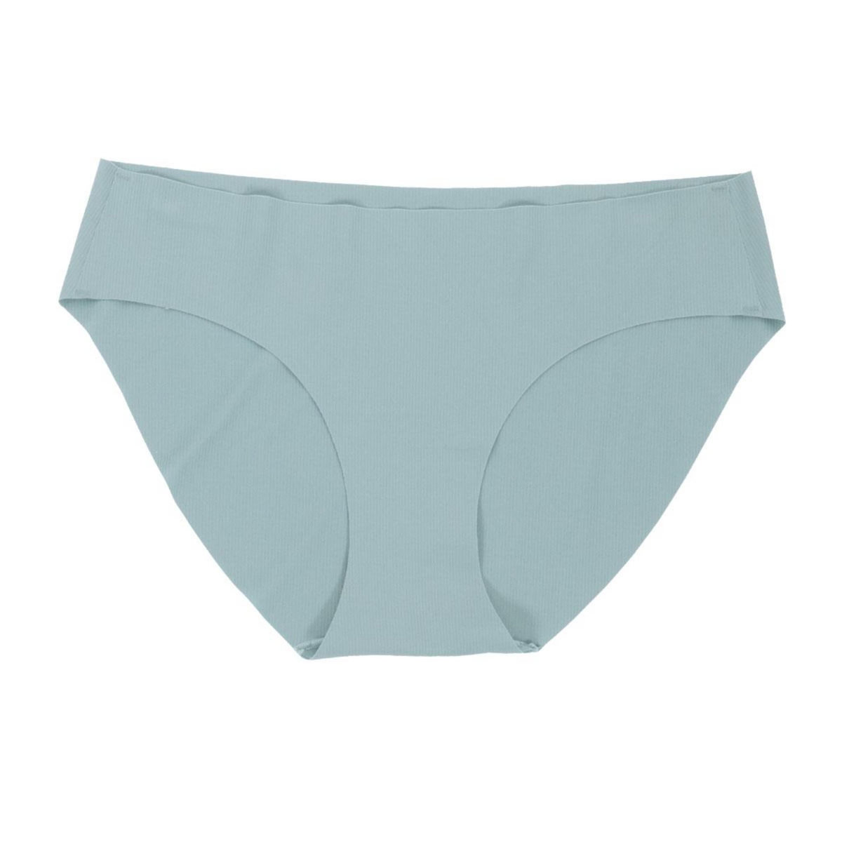 Athena Slip femme Essentiel