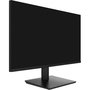 Voir la diapositive 3 : ESSENTIEL B Ecran PC PIXEL VIEW Plat 24'' VA