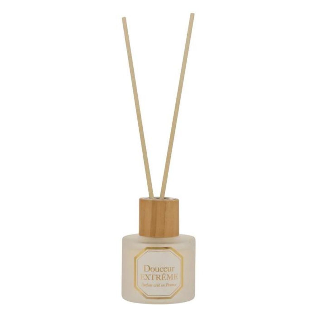 ATMOSPHERA Coffret Senteur 3 Diffuseurs  Elise  45ml Multicolore