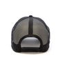 Voir la diapositive 4 : ELLESSE Casquette e Homme Ellesse Rulio