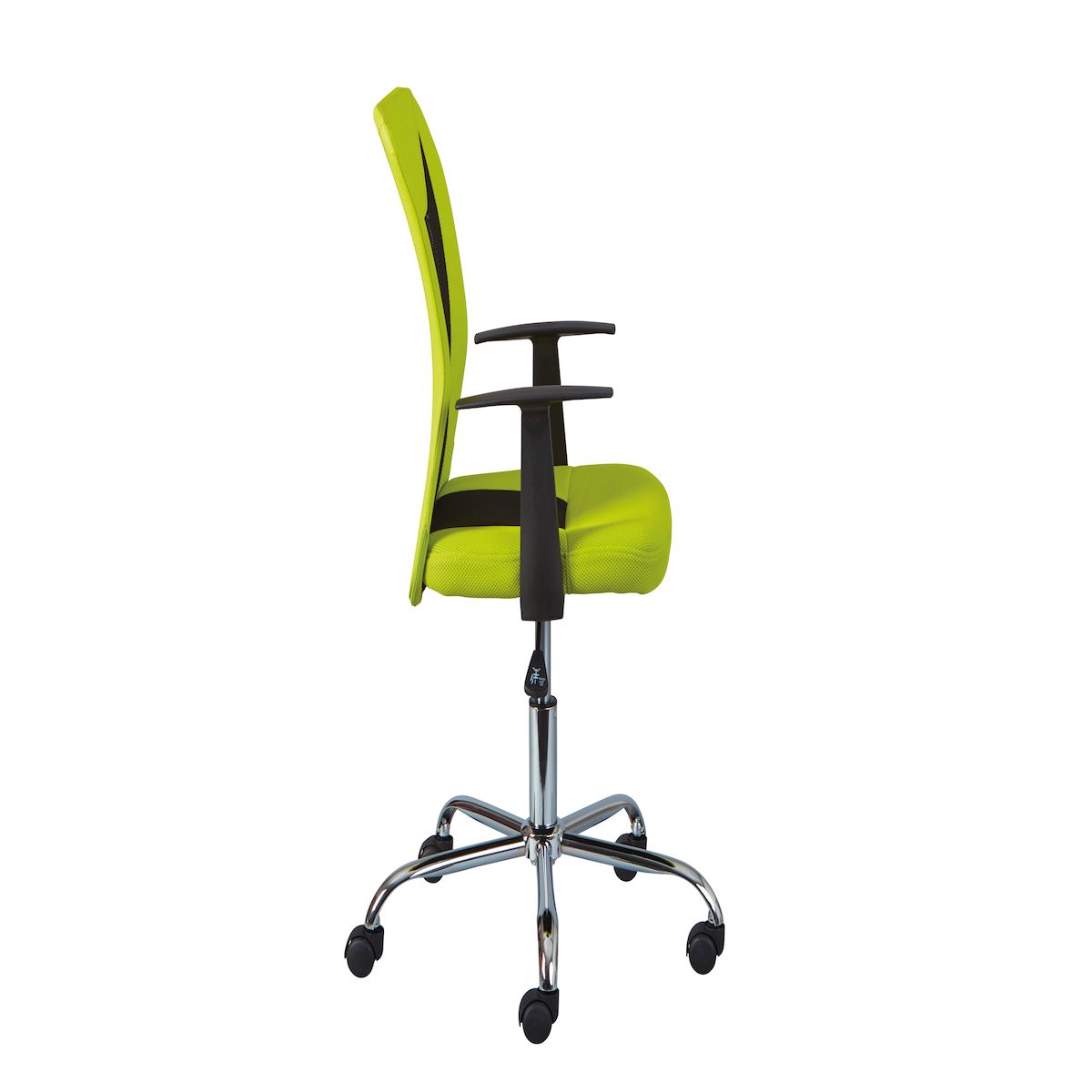 INTERLINK Chaise enfant DONNY