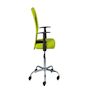 Voir la diapositive 2 : INTERLINK Chaise enfant DONNY