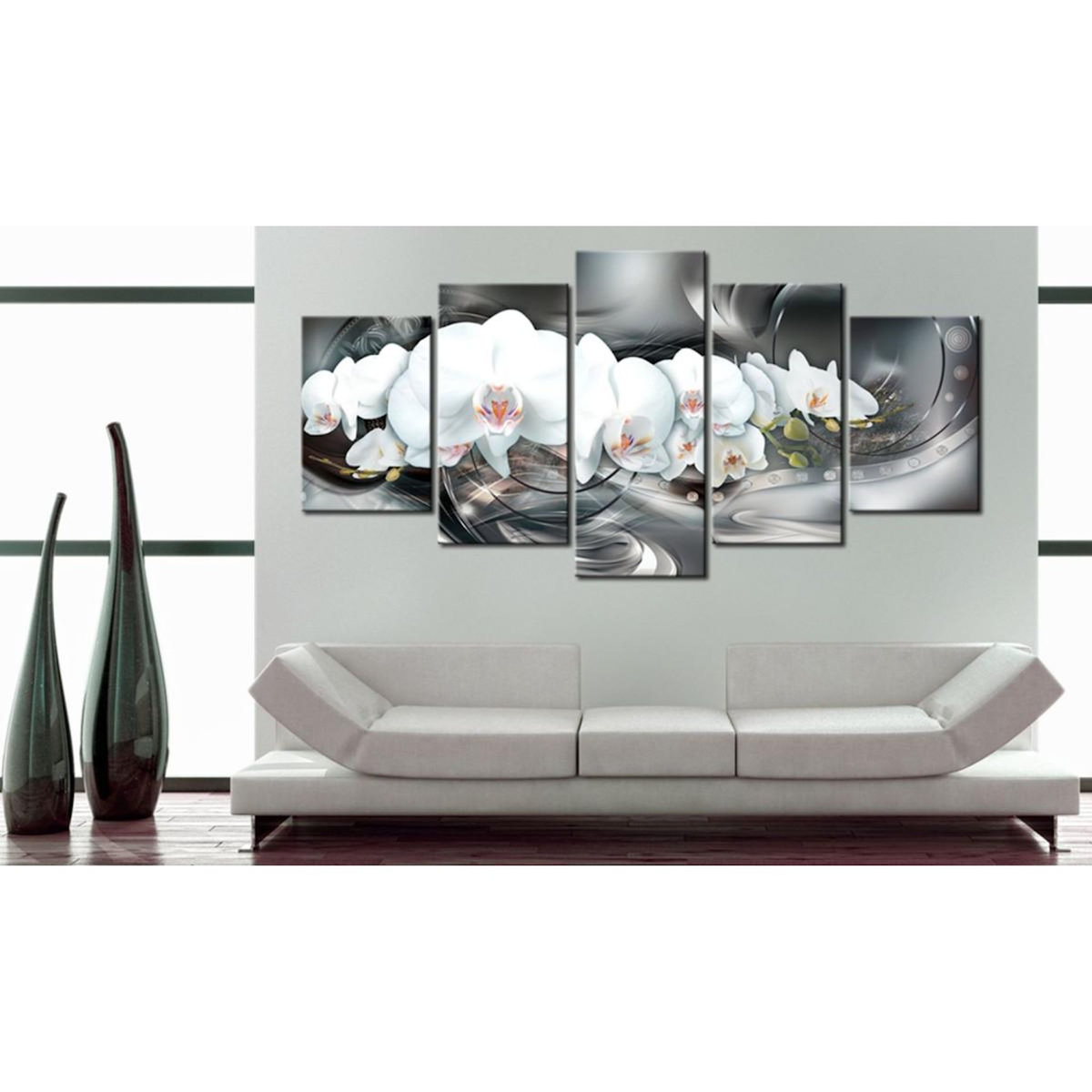 Paris Prix Tableau Imprimé  Magical Orchid