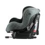 Voir la diapositive 4 : NANIA Siège auto isofix  groupe 0/1 COSMO Nania London