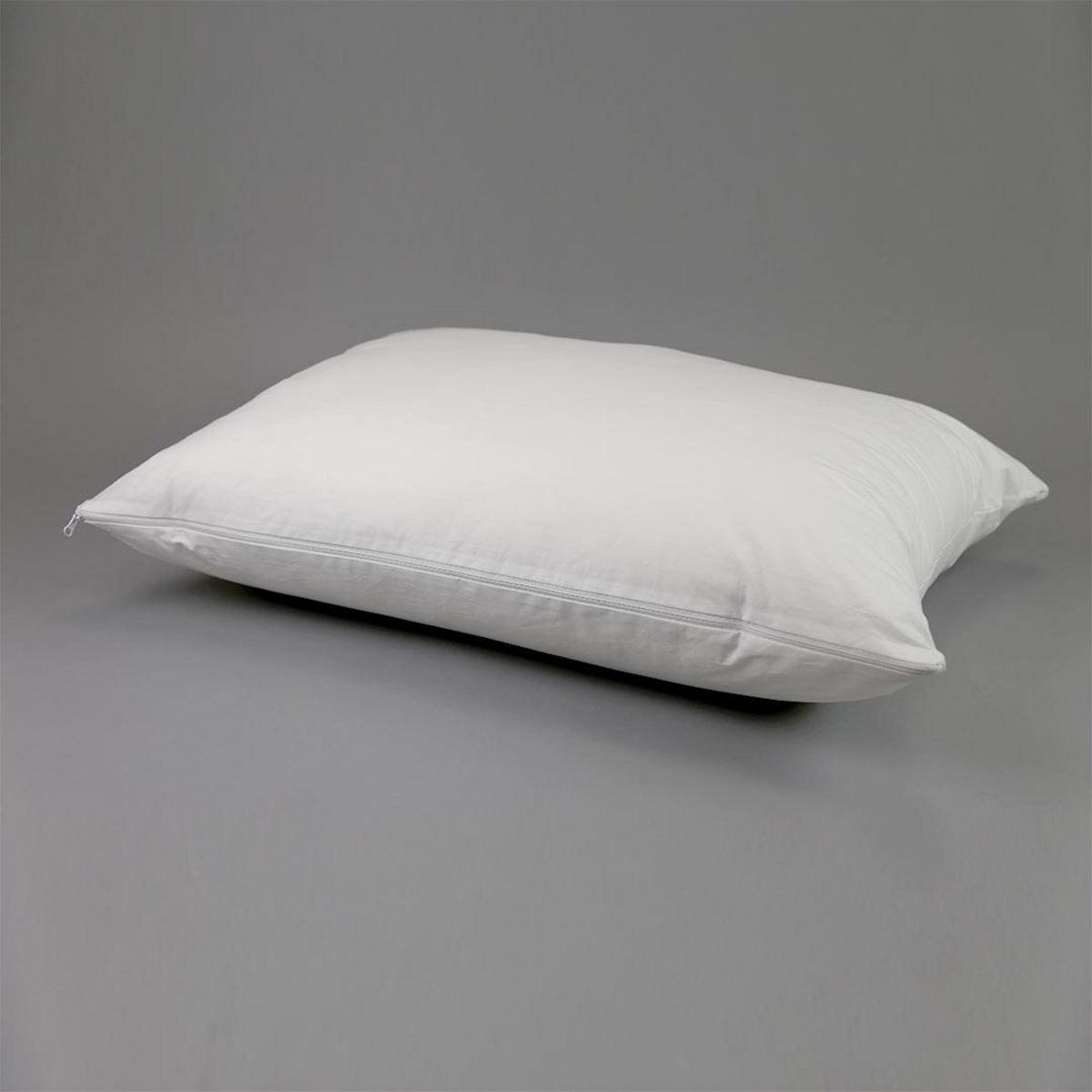 DODO Oreiller Réglable 2-en-1 - Confort Moelleux ou Ferme