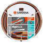 Voir la diapositive 1 : Gardena Tuyau d'arrosage HighFlex Ø 19 mm - 25 m