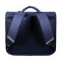Voir la diapositive 3 : Bagtrotter Cartable 38 cm Super Mario Bleu