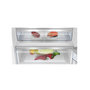 Voir la diapositive 4 : Neff Réfrigérateur combiné intégrable 383l - KB7962FE0