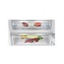 Voir la diapositive 4 : Neff Réfrigérateur combiné intégrable 383l - KB7962FE0
