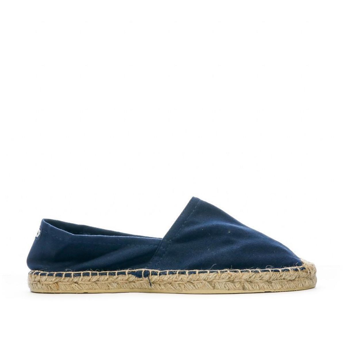 USHUAIA Espadrilles   Homme Ushuaia Dimitri