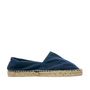 Voir la diapositive 2 : USHUAIA Espadrilles   Homme Ushuaia Dimitri