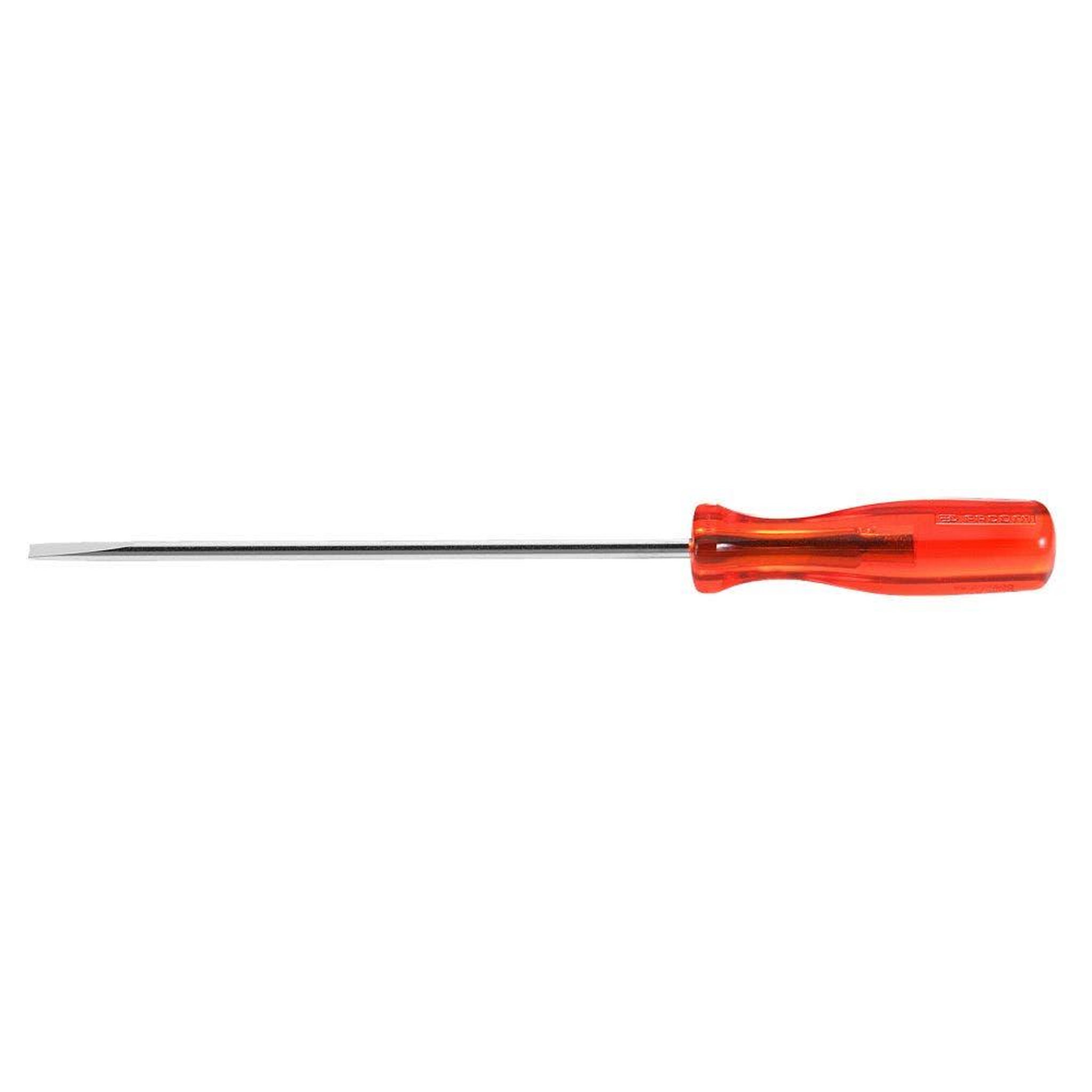 FACOM Tournevis isoryl plat ar 3.5x100