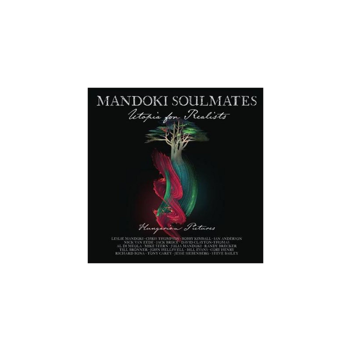 Utopia For Realists Hungarian Pictures