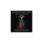 Utopia For Realists Hungarian Pictures