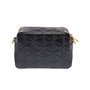 Voir la diapositive 3 : Lacoste Sac à bandoulière  Lacoste Small Maheki Shoulder