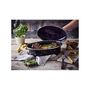Voir la diapositive 4 : Beka ROASTY'COOK DAUBIERE 32CM EMAIL BEKA - 15230324