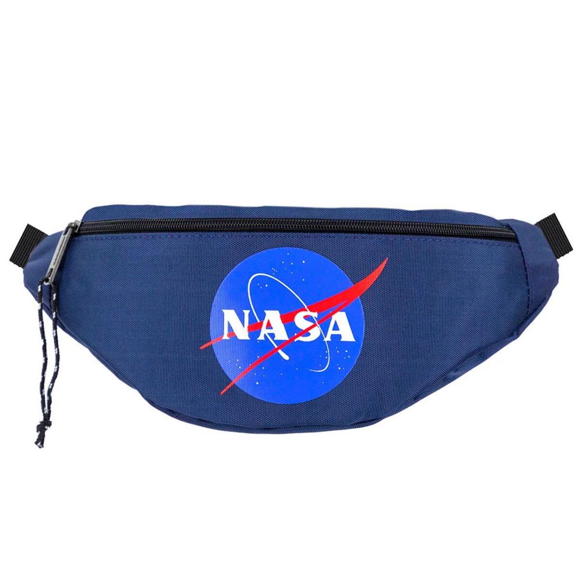 NASA Banane Marine Homme Nasa 38B